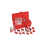 PANDUIT LOCK OUT KIT