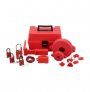 PANDUIT MRO LOCK OUT KIT