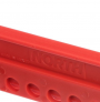PANDUIT NON-CONDUCTIVE LOCKOUT HASP WITH 3.00