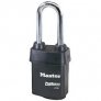 MASTER LOCK 2-1/8