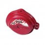 MASTER LOCK GATE VALVE COVER FITS 2.71 TO 8.12CM DIAMETER HANDLES