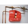 MASTER LOCK NEW SEAL TIGHT VALVE LOCKOUT