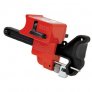MASTER LOCK SEAL TIGHT HANDLE-ON BALL VALVE LOCKOUT