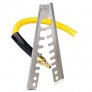 MASTER LOCK STAINLESS STEEL PNEUMATIC LOCKOUT