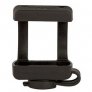 MASTERLOCK EXTREME COVER 6835 AND A1100 LINES : A1105 / A1106 / A1107 / A1165 / A1166 / A1167 (BULK PACK 12)