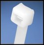 PANDUIT CABLE TIE, 7.4