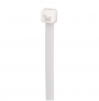 PANDUIT CABLE TIE, 7.4