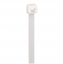 PANDUIT CABLE TIE, 7.4