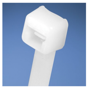 PANDUIT CABLE TIE, 7.4
