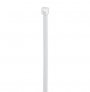 PANDUIT CABLE TIE, 7.4