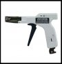 PANDUIT CABLE TIE INSTALLATION TOOL