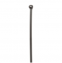 PANDUIT SUPER GRIP CABLE TIE 100PCS/BAG