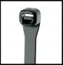 PANDUIT SUPER GRIP CABLE TIE 100PCS/BAG