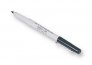 PANDUIT WIRE INDENTIFICATION MARKING PEN FINE TIP BLACK (12PCS/BOX)