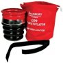 SALISBURY INFLATOR GLOVE COMPLETE KIT