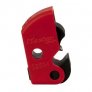 MASTER LOCK MINIATURE CIRCUIT BREAKER LOCKOUT DEVICE