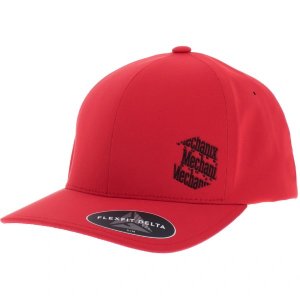 MECHANIX TACTICAL HAT