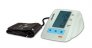 MICROLIFE 3AQ1 DIGITAL UPPER ARM BLOOD PRESSURE MONITOR WITH PAD ARRHYTHMIA DETECTION