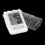 MICROLIFE BP B3 AFIB UPPER ARM BLOOD PRESSURE MONITOR WITH ATRIAL FIBRILLATION DETECTION