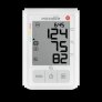 MICROLIFE BP B3 AFIB UPPER ARM BLOOD PRESSURE MONITOR WITH ATRIAL FIBRILLATION DETECTION