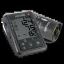 MICROLIFE BP B6 CONNECT BLUETOOTH UPPER ARM BLOOD PRESSURE MONITOR WITH AFIB STROKE RISK DETECTION