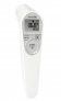 MICROLIFE NC 200 NON-CONTACT DIGITAL FOREHEAD THERMOMETER WITH 3-SECOND AUTO MEASUREMENT
