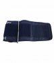 MICROLIFE UPPER ARM BLOOD PRESSURE MONITOR 2G CUFF WITH CONICAL SHAPE