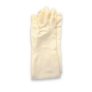 NORTH CLEANROOM NITRILE GLOVES 15 MIL CHEMICAL RESISTANT POWDER FREE