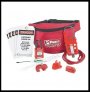 PANDUIT ELECTRICIAN'S LOCKOUT KIT