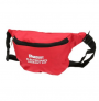 PANDUIT EMPTY POUCH FOR PSL-PK-EA