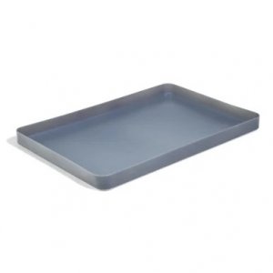 PIG POLY UTILITY TRAY 15