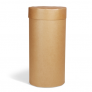 NEW PIG DRM1149 HIGH-CAPACITY FLUORESCENT LAMP STORAGE DRUM