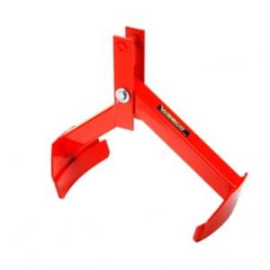 NEW PIG GEN260 WESCO® 55-GAL SALVAGE DRUM LIFTER – 1000 LB CAPACITY