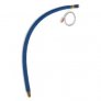 PIG DRM272 STATIC HOSE PROTECTION KIT WITH GROUNDING CLAMPS