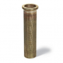 PIG DRUM FUNNEL FLAME ARRESTOR 6