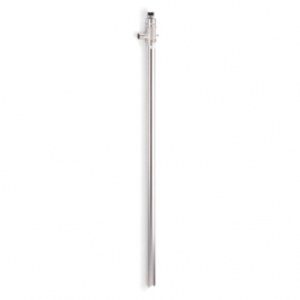 PIG FINISH THOMPSON DRM271 40