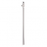 PIG FINISH THOMPSON DRM271 40