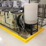 PIG PLR222-999 BUILD-A-BERM BARRIER KIT FOR LONG-TERM CUSTOM SPILL CONTAINMENT