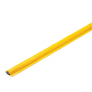 PIG PLR278 BUILD-A-BERM STRAIGHT SPILL BARRIER WITH CRUSH-RESISTANT FOAM CORE
