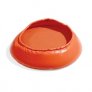 PIG PORTABLE SPILL CONTAINMENT POOL, ORANGE 66-GAL EACH
