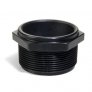 PIG PUMP ADAPTERS-FOR USE WITH DRM435