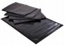 PIG RECYCLED-FIBER MAT PADS W/TRAY CONSIST OF MAT 277 & 278 ( 12PADS/PKG )