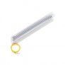 PIG SKM406 WATER HOG FUEL TANK WATER ABSORBER WITH RETRIEVAL LINE