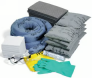 (DISCON) PIG REFILL FOR KIT217