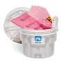 PIG BATTERY ACID SPILL KIT