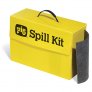 PIG COUNTER TOP MRO SPILL KIT