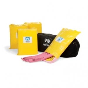 PIG ECONOMY SPILL KIT