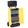 PIG MRO SPILL CADDY