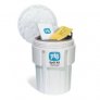 PIG MRO SPILL KIT OVERPAK 65-GAL EACH
