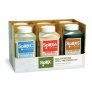 PIG MULTI-PURPOSE SPILL KIT (6 BTLS/BOX)